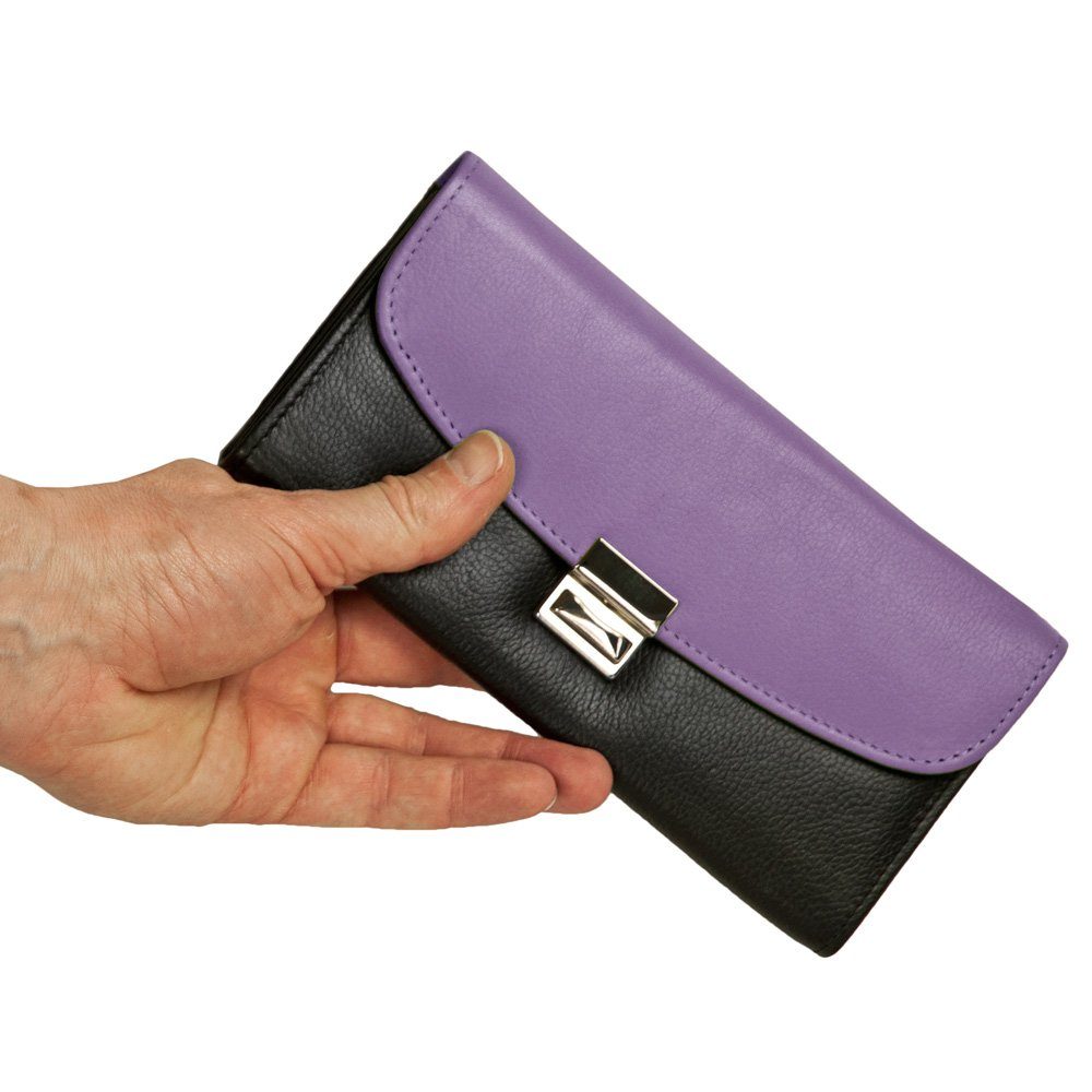 Hamosons Kellnerbörse Profi Kellnerbörse / Kellnergeldbeutel günstig online kaufen