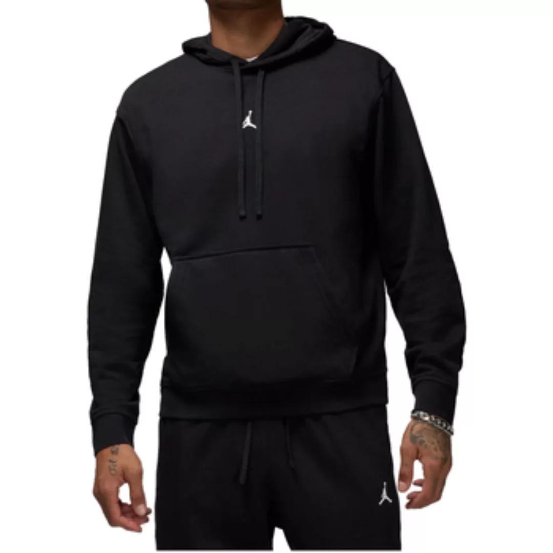 Nike  Sweatshirt FV8606 günstig online kaufen