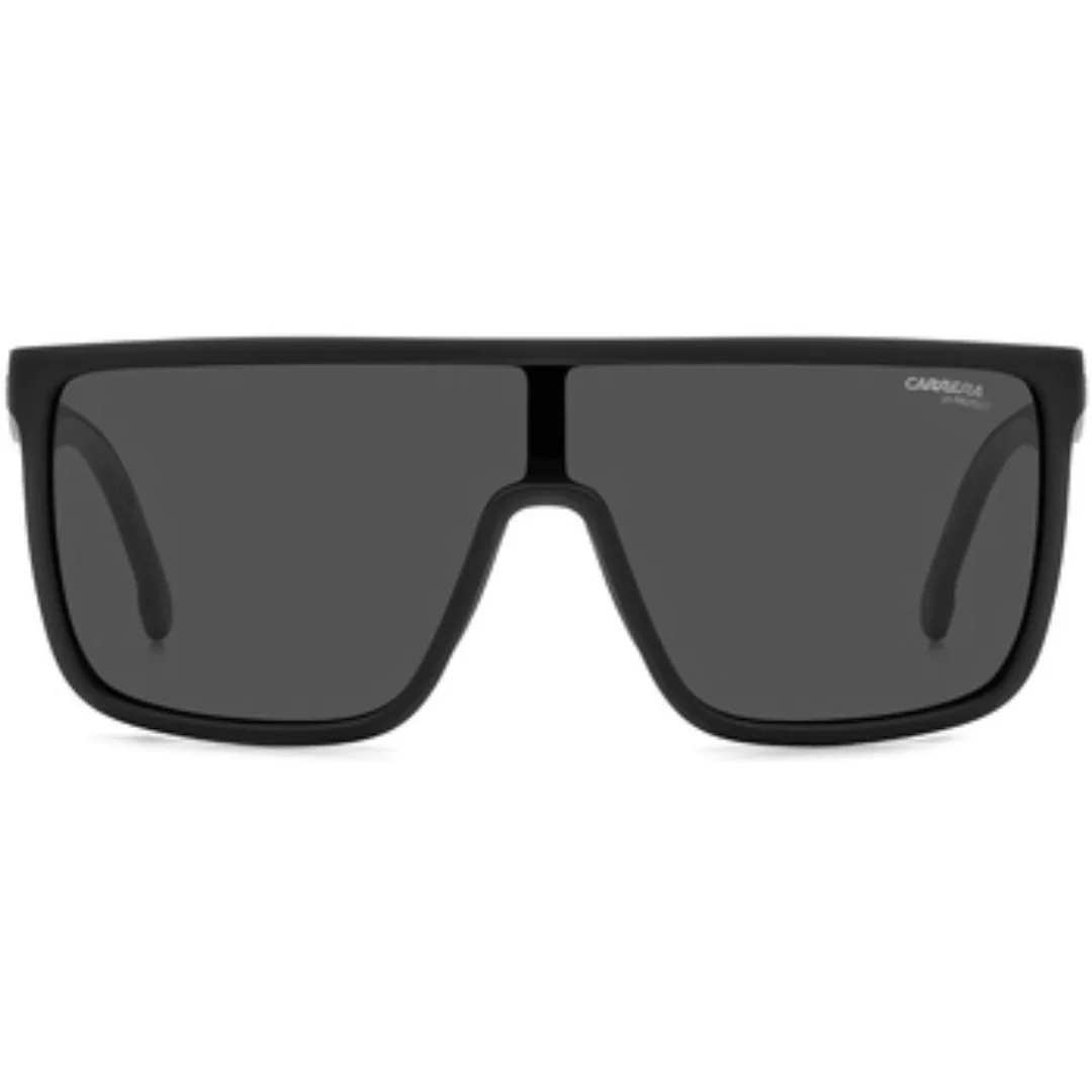 Carrera  Sonnenbrillen Sonnenbrille 8060/S 003 günstig online kaufen