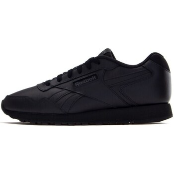 Reebok Sport  Sneaker Glide günstig online kaufen