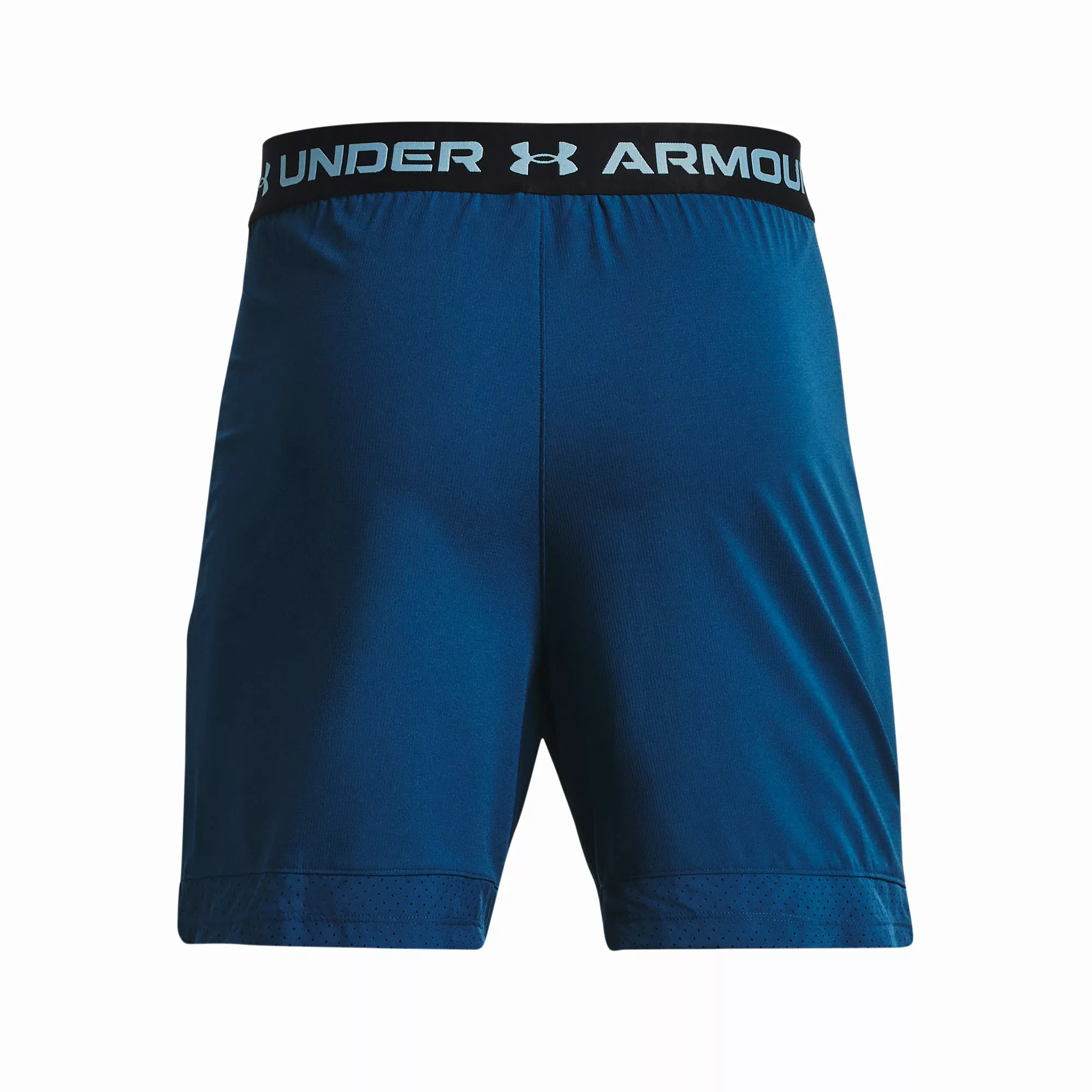 Under Armour® Trainingsshorts Under Armour Herren günstig online kaufen