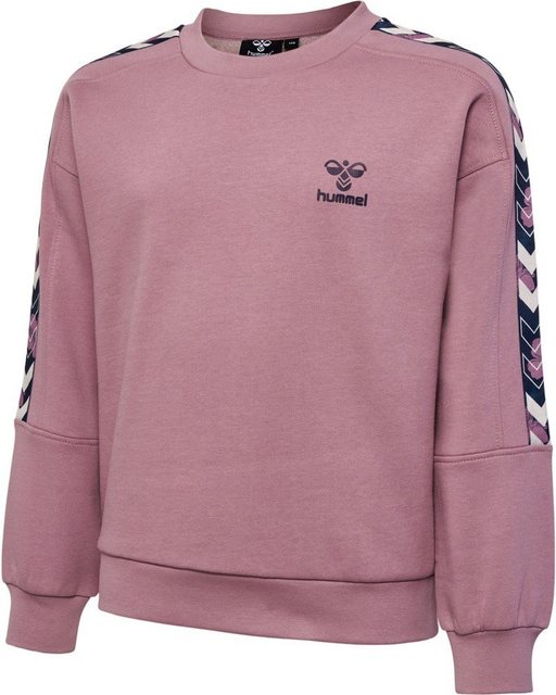 hummel Sweatshirt günstig online kaufen