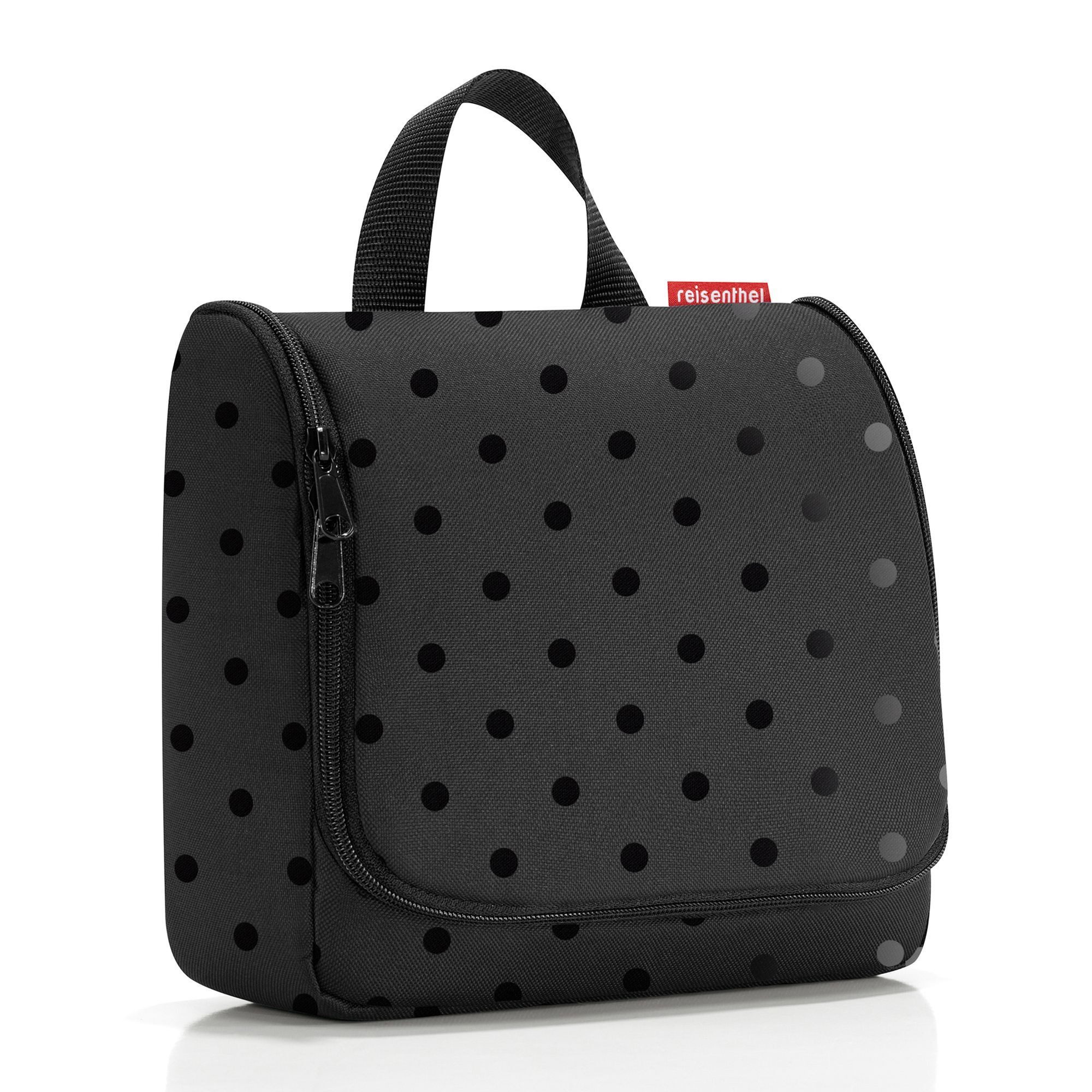 REISENTHEL® Kulturbeutel cosmetics toiletbag - Kulturbeutel günstig online kaufen