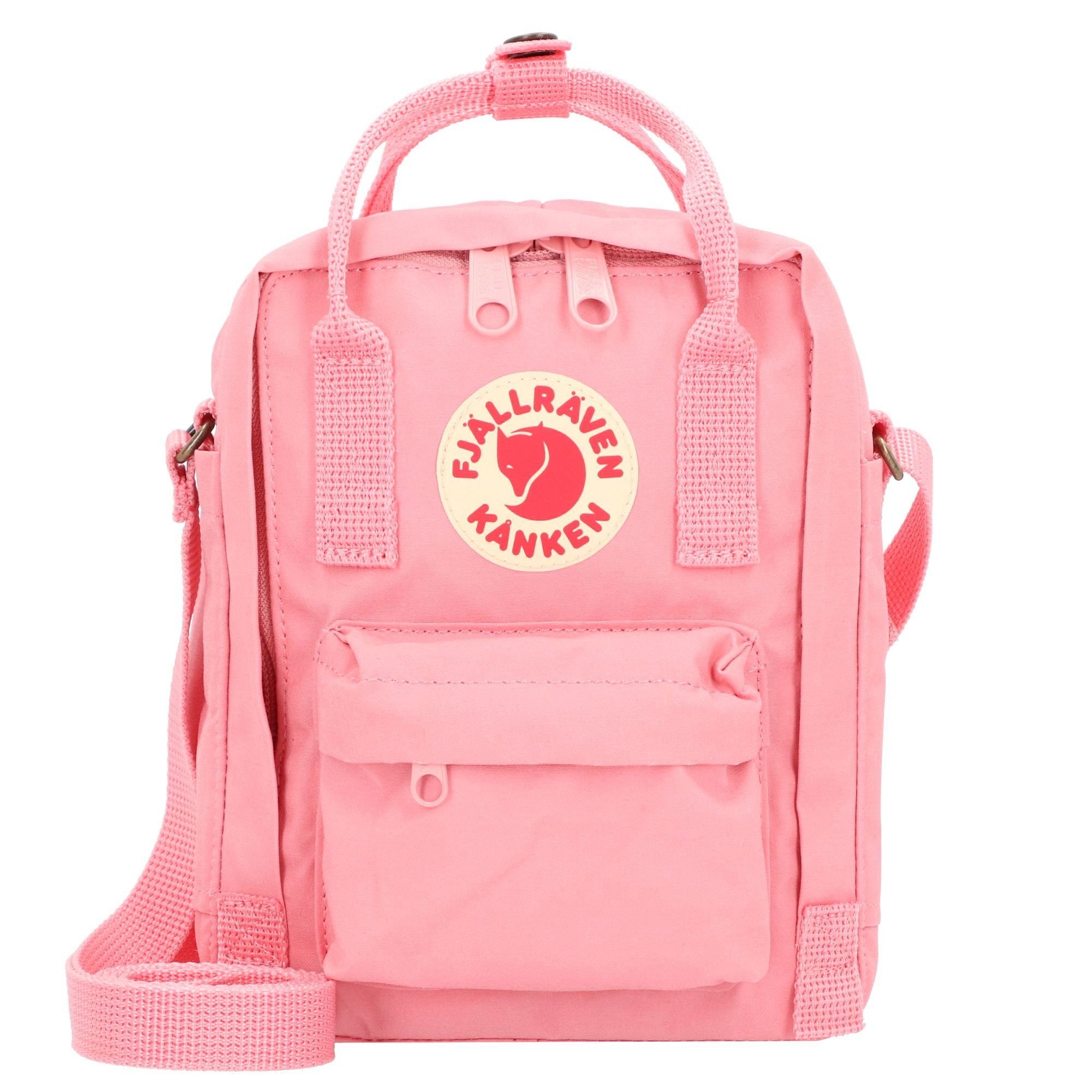 Fjällräven Umhängetasche Kånken günstig online kaufen