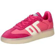 Back70 Sneaker Damen pink günstig online kaufen