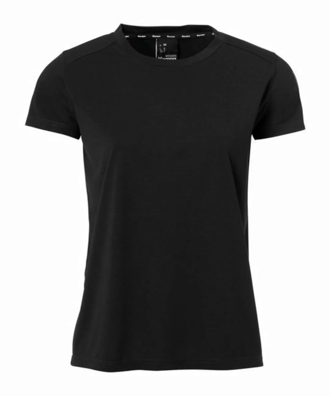 Kempa T-Shirt Status T-Shirt Damen default günstig online kaufen