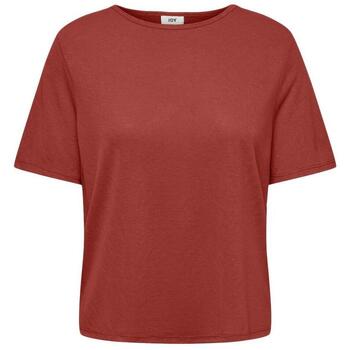JDY  T-Shirts & Poloshirts 15290780 günstig online kaufen