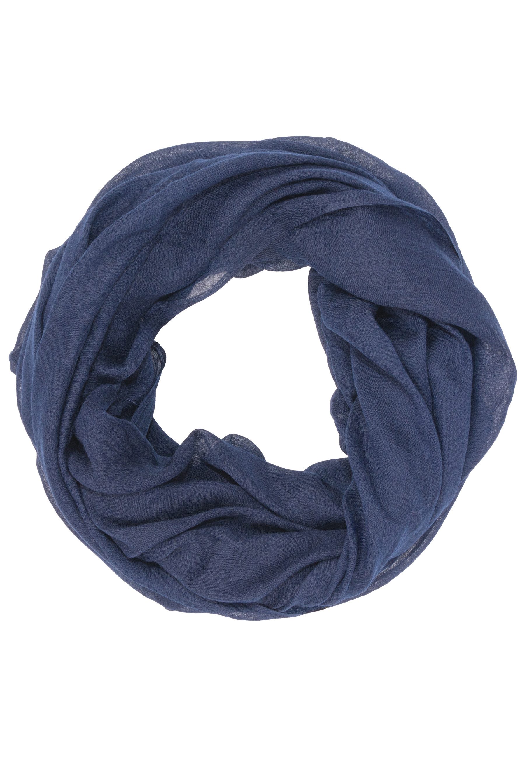 Seasons of April Loop Loop Carina günstig online kaufen