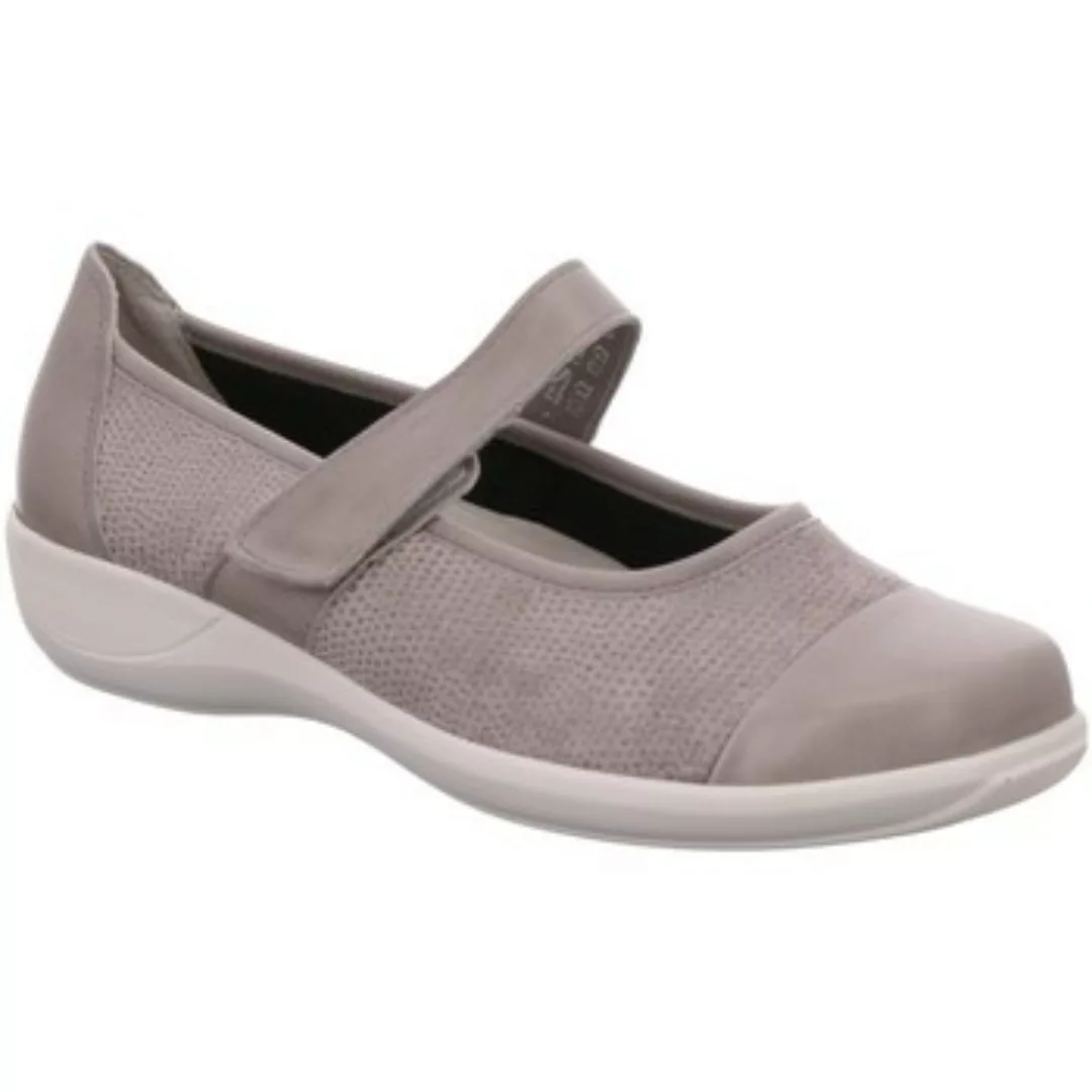 Stuppy  Damenschuhe Slipper 1912607036 günstig online kaufen