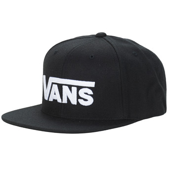 Vans  Schirmmütze DROP V II SNAPBACK günstig online kaufen