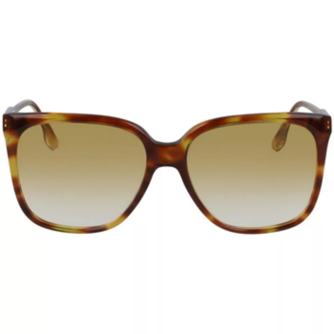 Victoria Beckham  Sonnenbrillen VB610S-222 günstig online kaufen