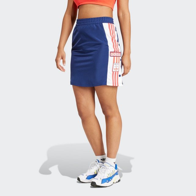 adidas Originals Sweatrock ADIBRK SKIRT günstig online kaufen