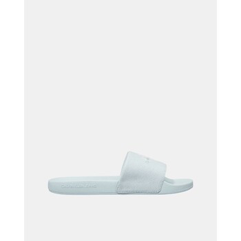 Calvin Klein Jeans  Sandalen YW0YW01835 günstig online kaufen