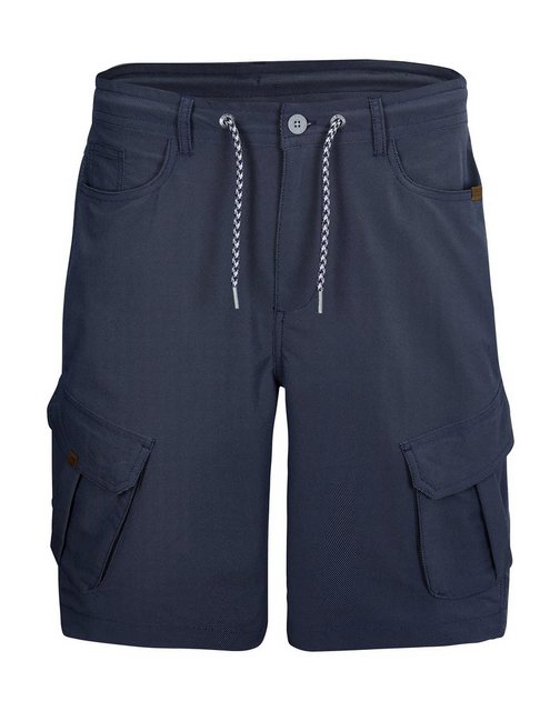 G.I.G.A. DX by killtec Bermudas GS 93 MN BRMDS günstig online kaufen