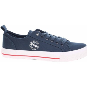 Lee Cooper  Sneaker LCW22310926M günstig online kaufen