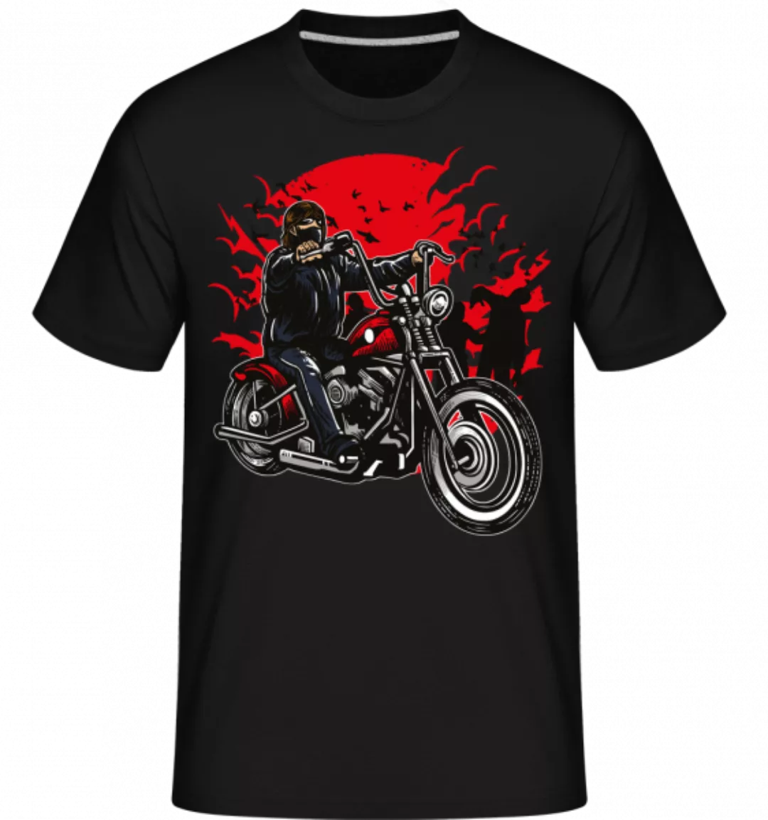 Zombie Slayer · Shirtinator Männer T-Shirt günstig online kaufen