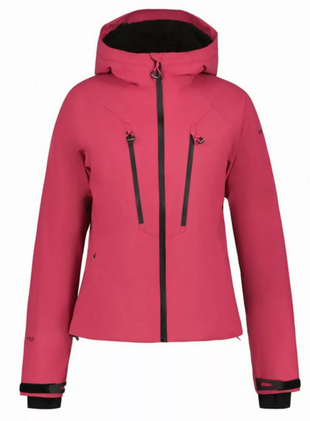 Icepeak Funktionsjacke ICEPEAK DELAVAN günstig online kaufen