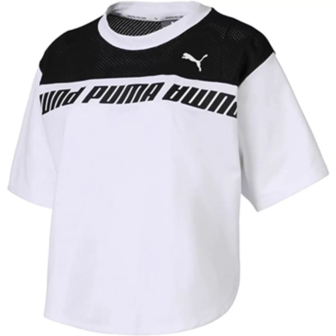Puma  T-Shirt 854231 günstig online kaufen