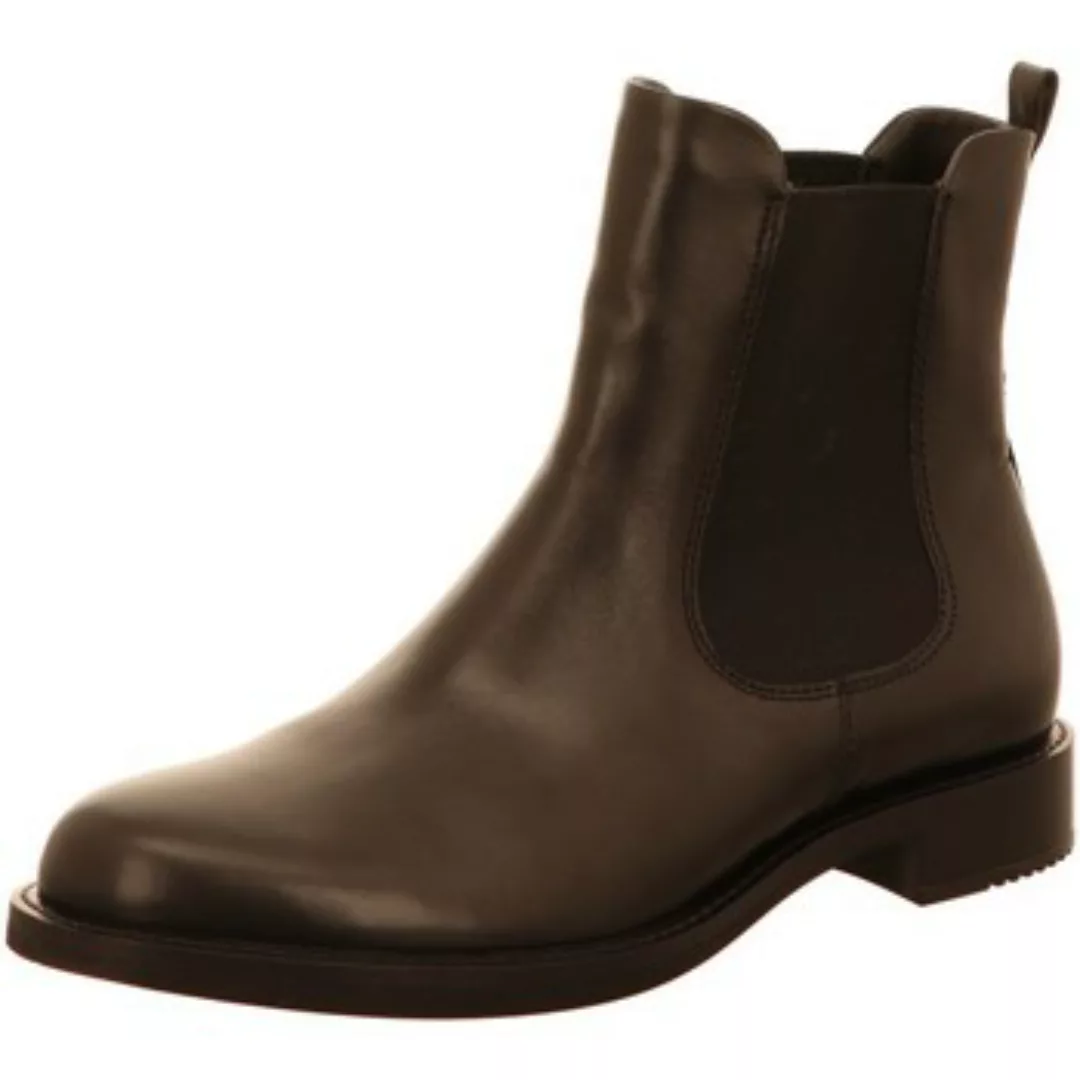 Ecco  Stiefel Stiefeletten Stiefel 266503/01001 günstig online kaufen