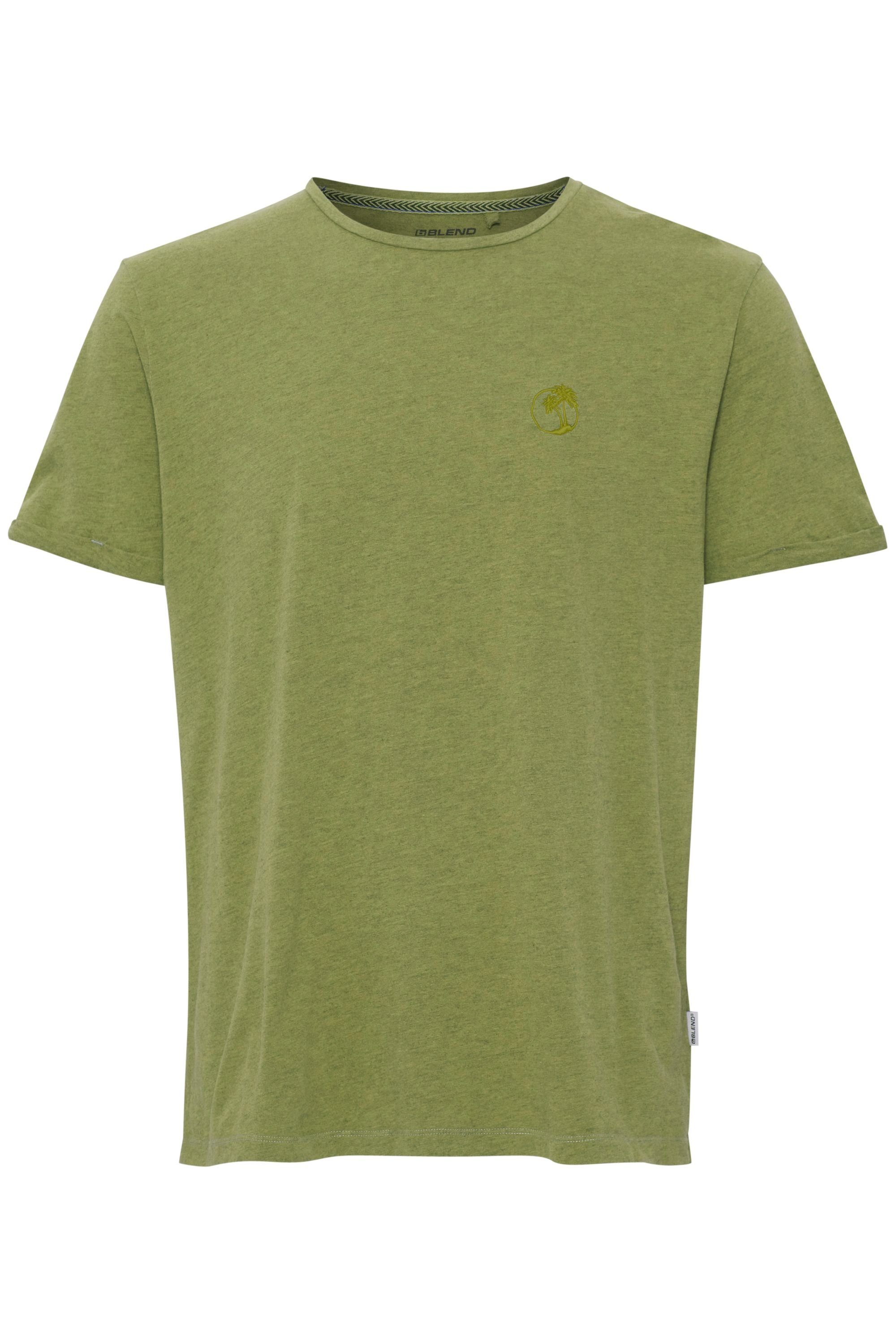Blend T-Shirt BLEND BHTee günstig online kaufen