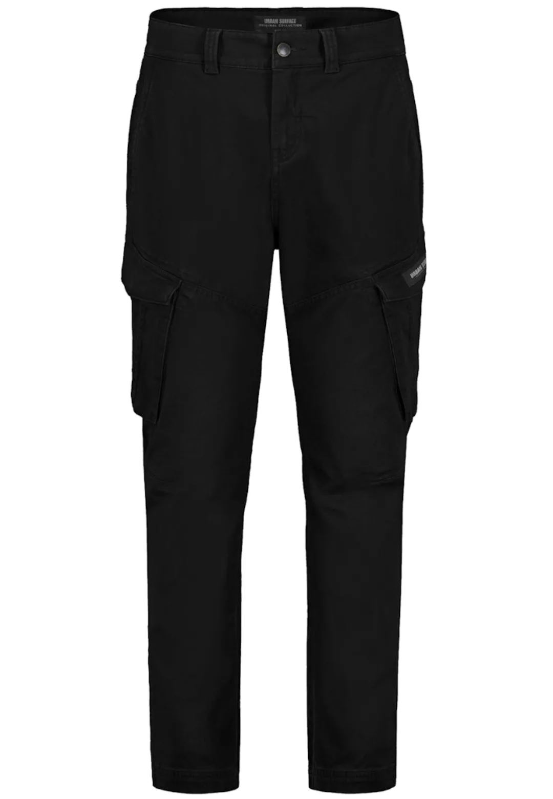 Eight 2 Nine Herren Hose H62961bb62378b2 günstig online kaufen