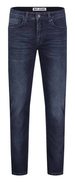 MAC 5-Pocket-Jeans Herren Jeans ARNE (1-tlg) günstig online kaufen