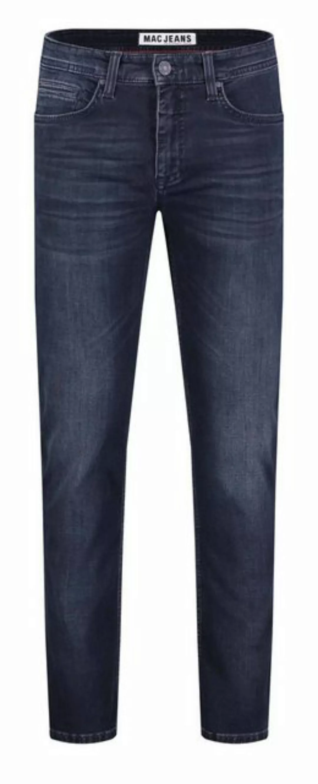 MAC 5-Pocket-Jeans MAC JEANS - Arne, Alpha Denim günstig online kaufen