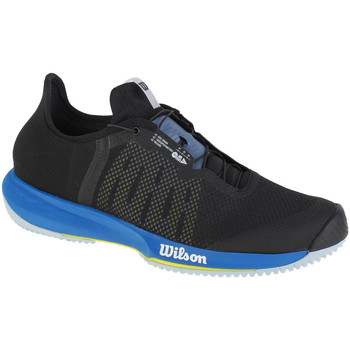 Wilson  Fitnessschuhe Kaos Rapide günstig online kaufen