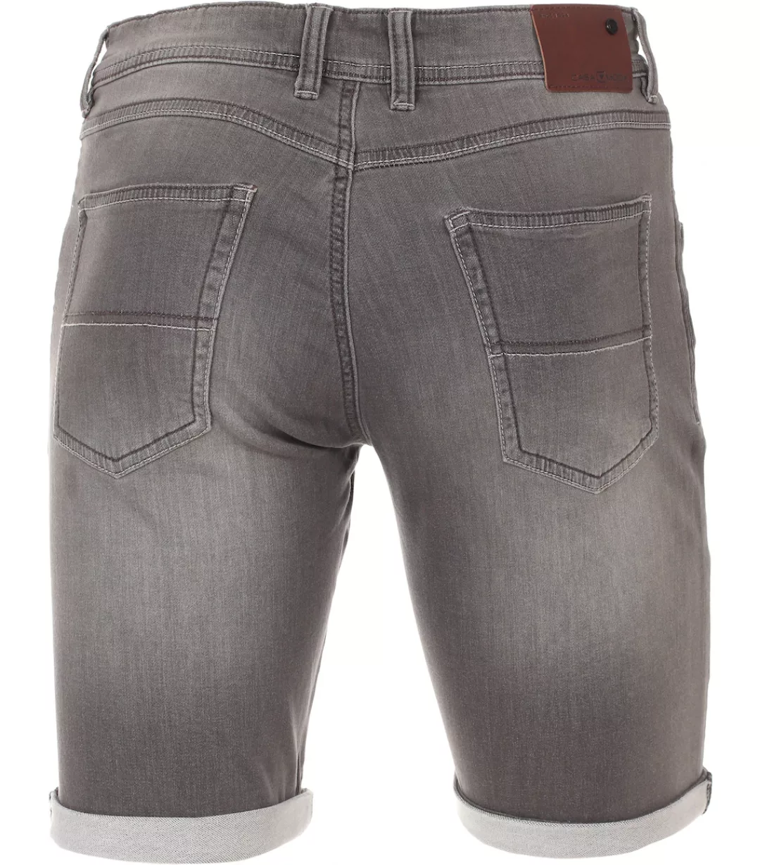 CASAMODA Shorts "CASAMODA Shorts uni" günstig online kaufen