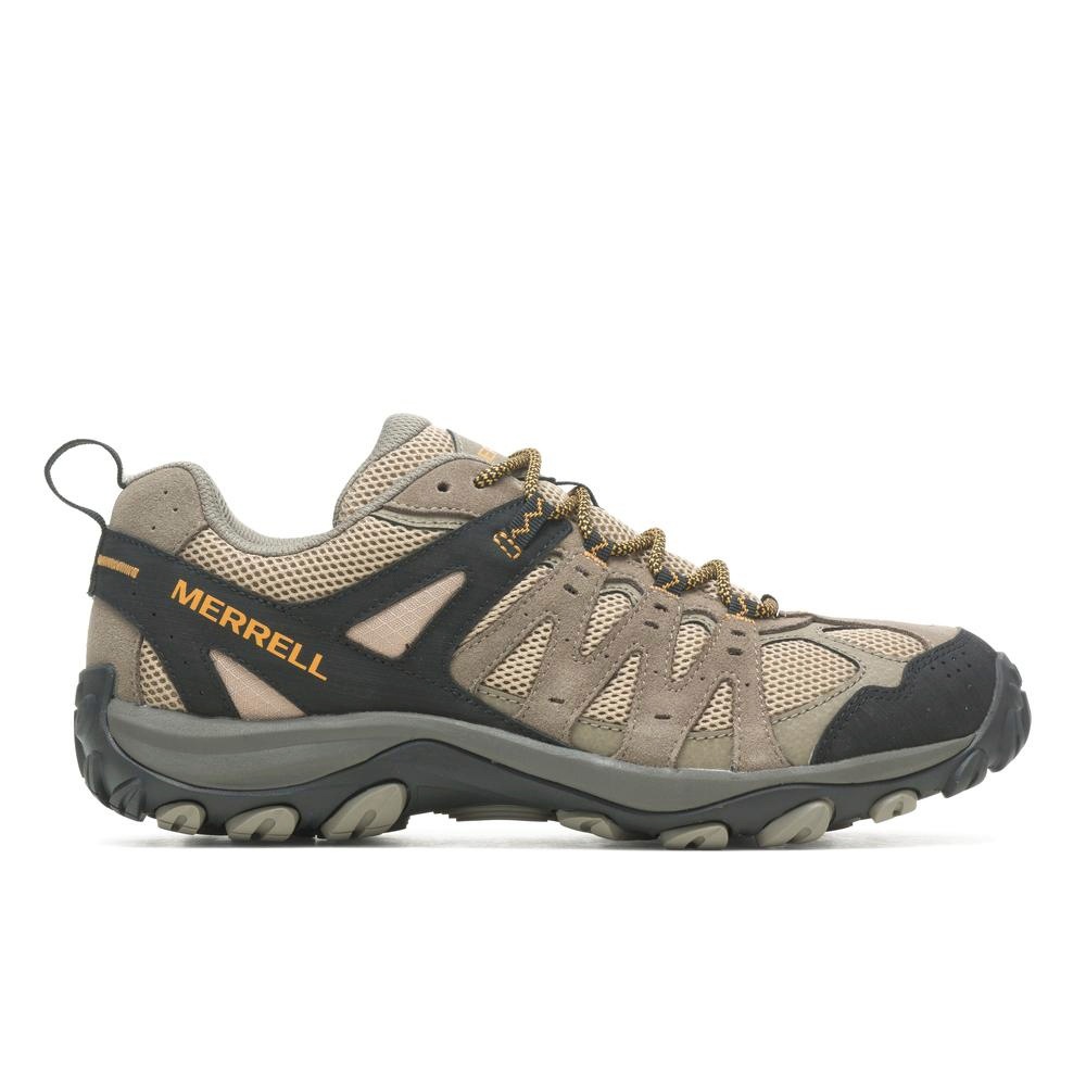 Merrell Wanderschuh "ACCENTOR 3", wasserdicht günstig online kaufen