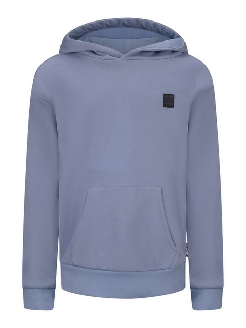 Retour Jeans Sweatshirt (1-tlg) günstig online kaufen