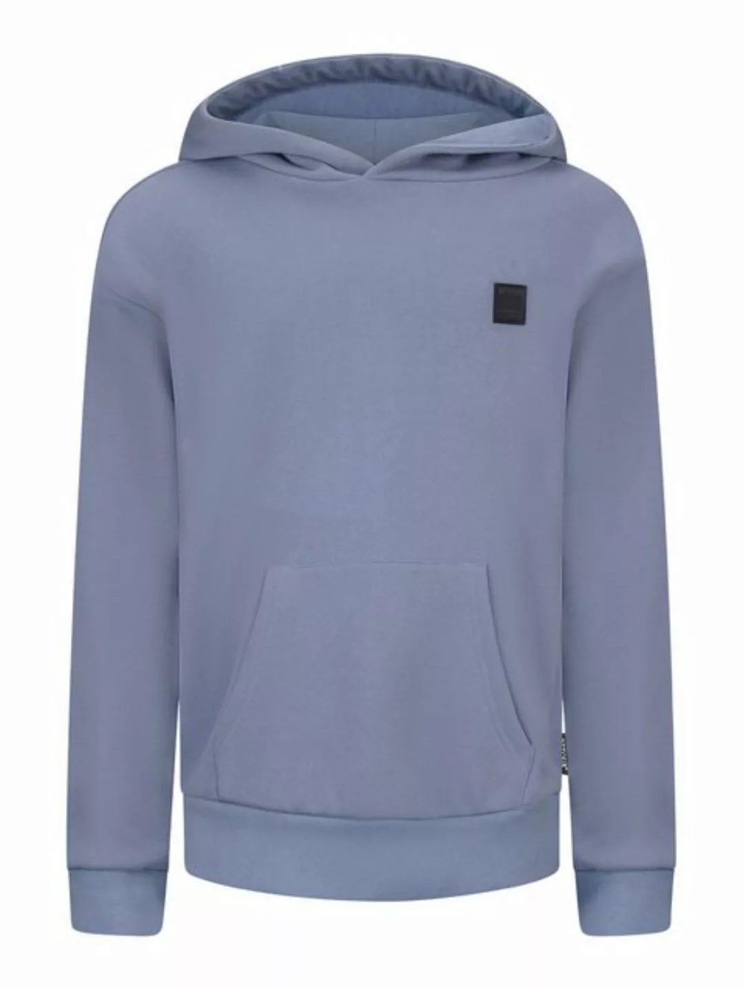 Retour Jeans Sweatshirt (1-tlg) günstig online kaufen