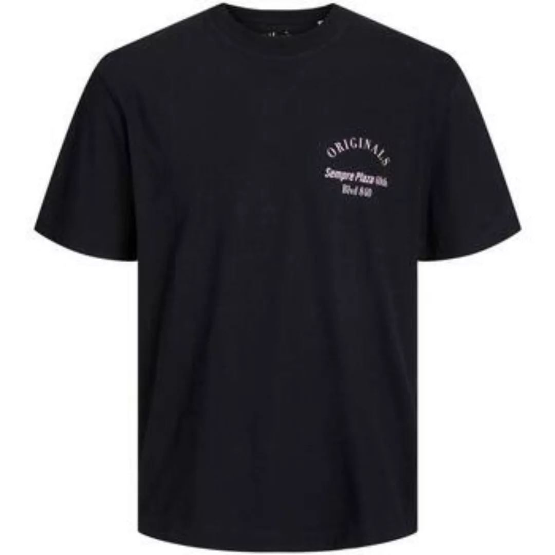 Jack & Jones  T-Shirt - günstig online kaufen