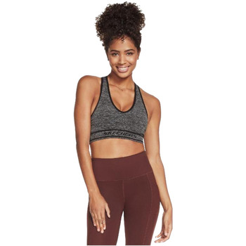 Skechers  Sport BH Seamless Sports Bra günstig online kaufen