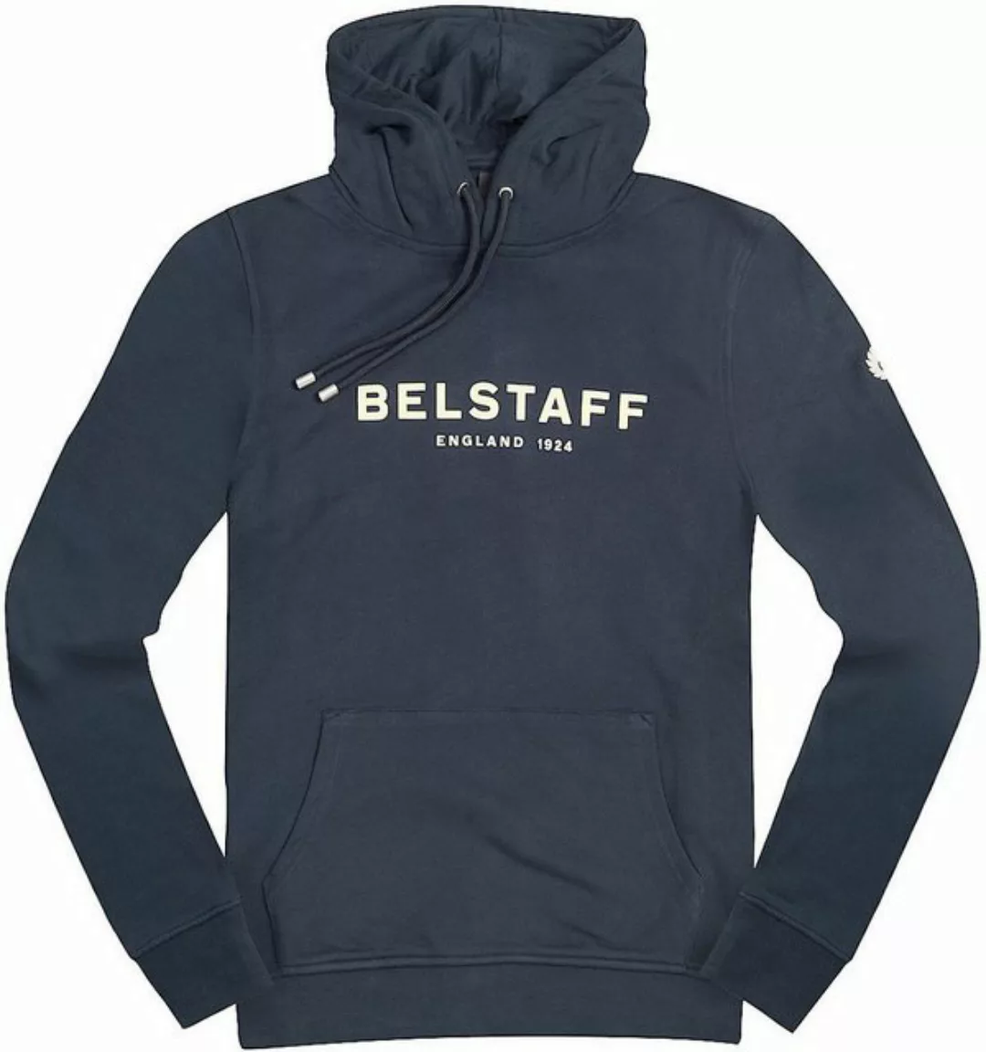 Belstaff Sweatshirt 1924 Hoodie günstig online kaufen