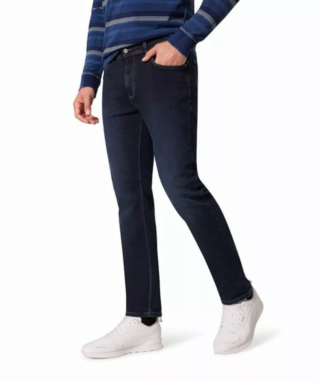 Pioneer Authentic Jeans Stretch-Jeans Rando-16801-06688-6802 MEGAFLEX Regul günstig online kaufen