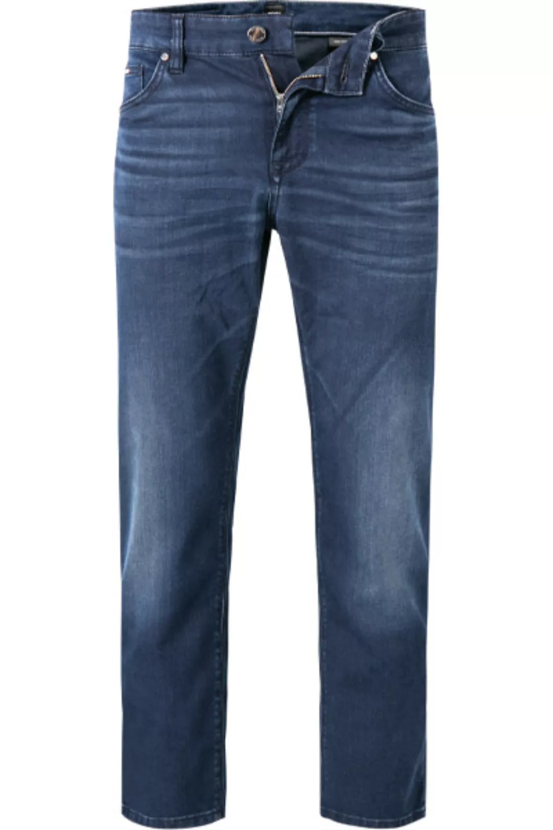 BOSS Jeans Maine 50458275/407 günstig online kaufen