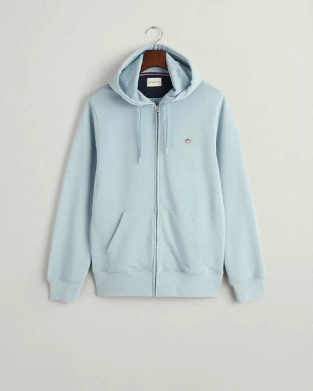 Gant Sweatshirt günstig online kaufen