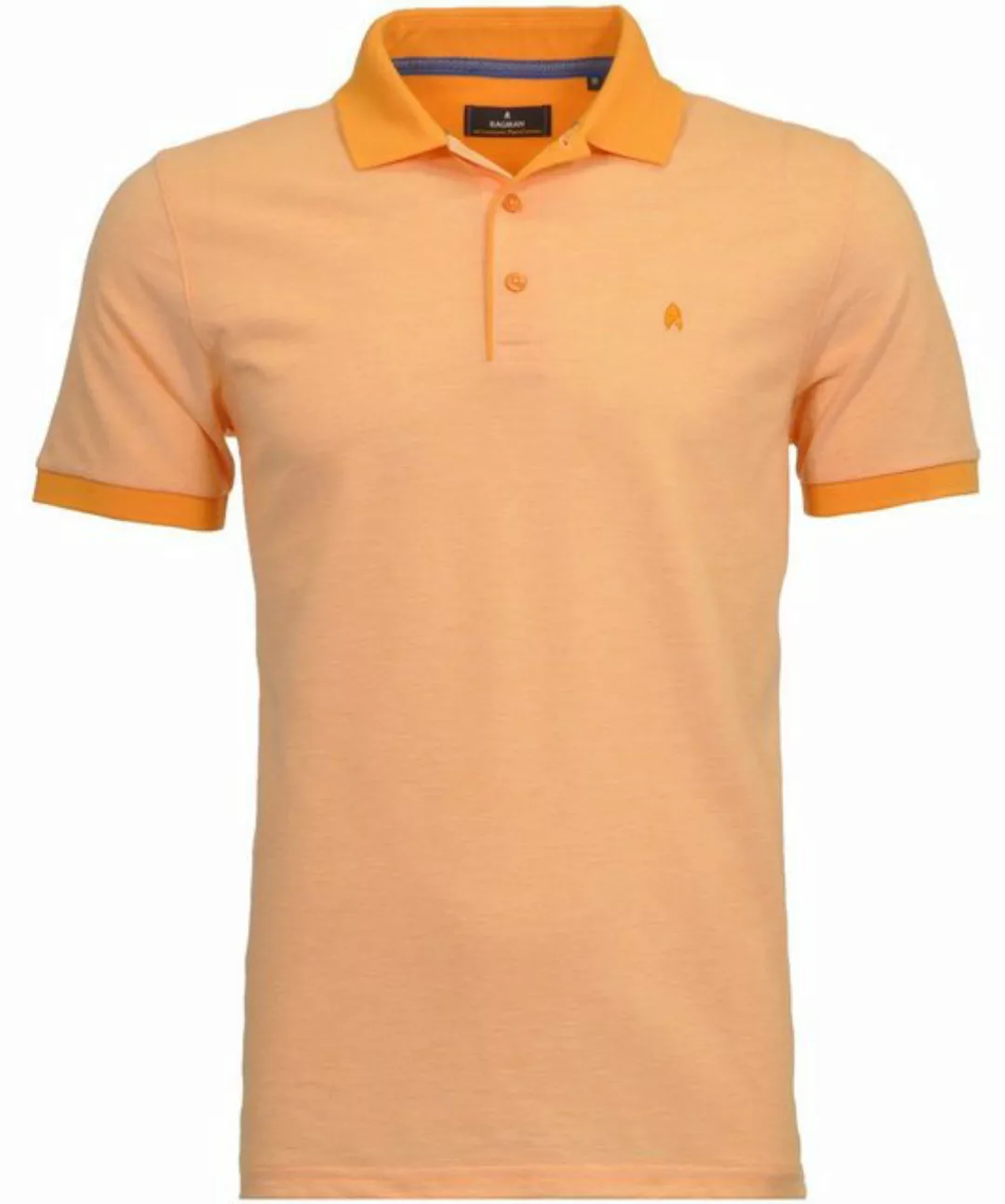 RAGMAN Poloshirt günstig online kaufen