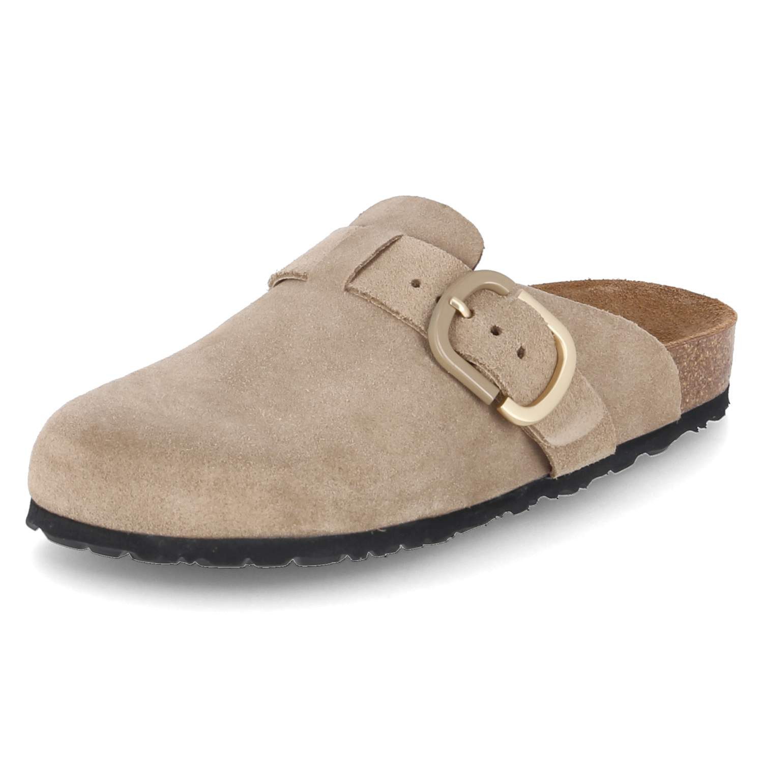 Tamaris 1-27600-44/341 Clog günstig online kaufen