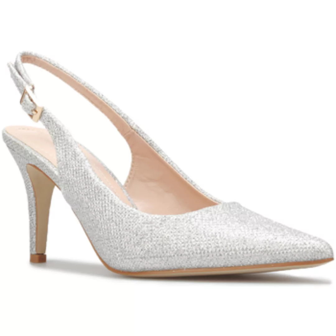 La Modeuse  Pumps 69495_P161755 günstig online kaufen