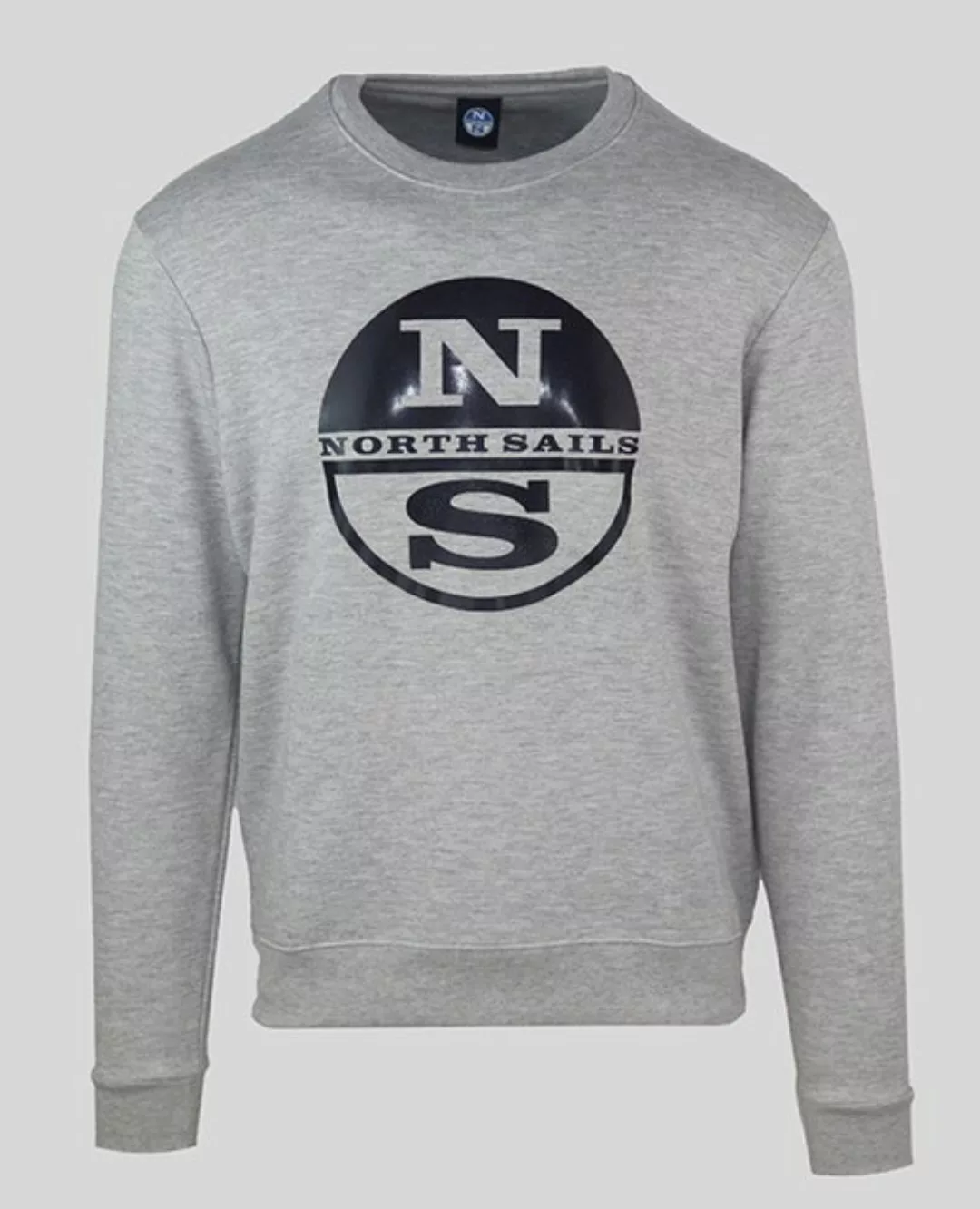 North Sails Sweatshirt günstig online kaufen