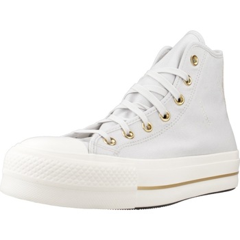 Converse  Sneaker CTAS LIFT HI BARELY günstig online kaufen