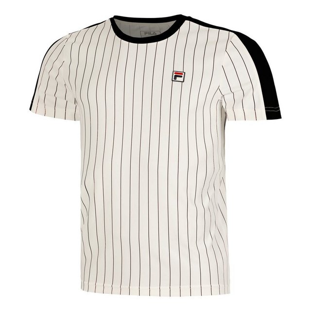 Fila T-Shirt T-Shirt Stripes Jascha 2 günstig online kaufen