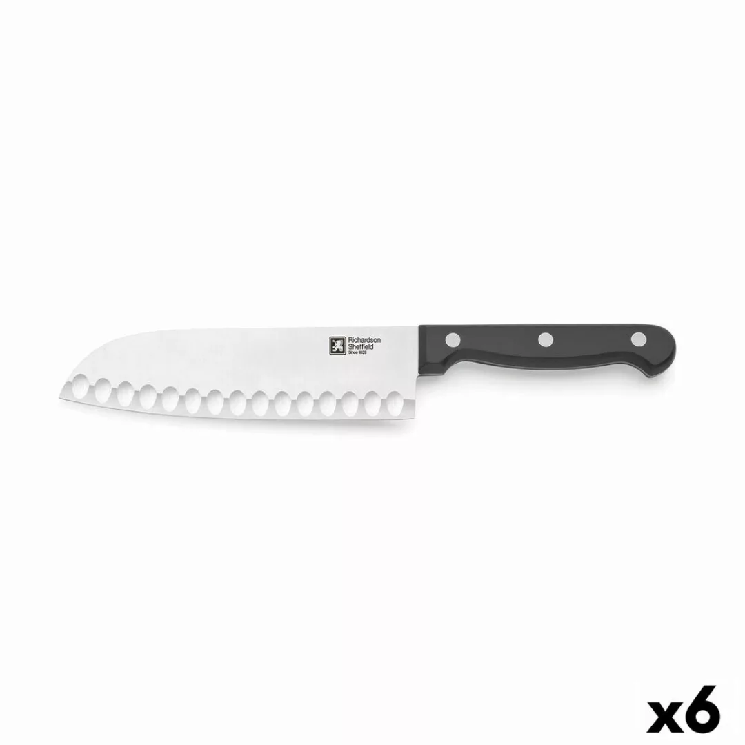 Santokumesser Richardson Sheffield Artisan (17,5 Cm) (pack 6x) günstig online kaufen