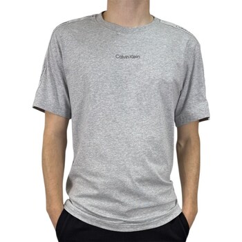 Calvin Klein Jeans  T-Shirt 00GMS4K187P78 günstig online kaufen