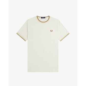 Fred Perry  T-Shirt M1588 günstig online kaufen