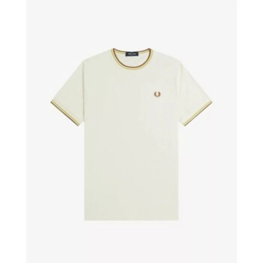 Fred Perry  T-Shirt M1588 günstig online kaufen