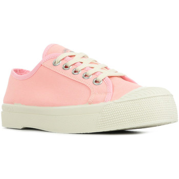 Bensimon  Sneaker Romy B79 günstig online kaufen