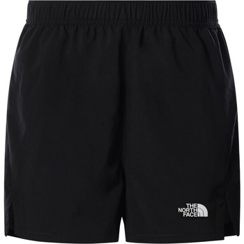 The North Face  7/8 & 3/4 Hosen PANTALN ENTRENAMIENTO MUJER  NF0A539 günstig online kaufen